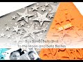 Boy Bond | Bella Blvd | To the Moon and Bella Besties