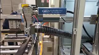 VIN  code  laser marking