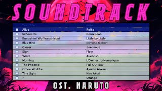 Download lagu PES 2017 Soundtrack Experience – OST Naruto (CPK Version) — Installation Guide