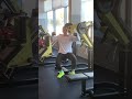 #shortsvideo #shortvideo #шортс #шортыyoutube #массажист #спортивный #bodibuildinglife #massage