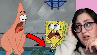 13 Conspiracy Theories That Will RUIN Your Childhood