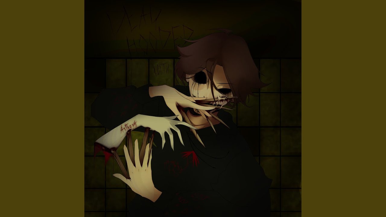 Ammi (Official Video) Kamal Khan B Praak Jaani Sufna Latest Punjabi Songs 2020 - YouTube Auto PHP Script