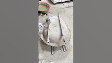 Nhà Máy Gia Công Nội Thất Sợi Thủy Tinh - Ghế Băng Chờ Hình Viên Sỏi Giá Tốt