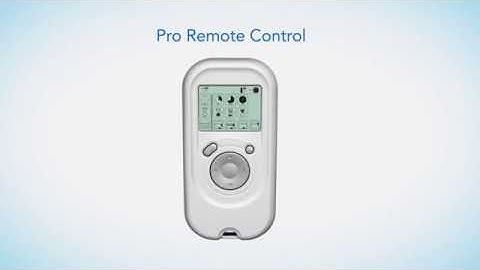 Dolphin Remote Instructions