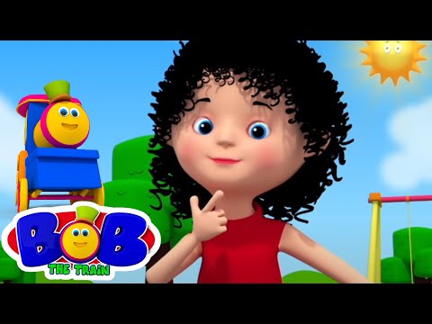 الخدين السمين أغاني الأطفال قصائد شعبية    مقاطع فيديو تعليمية الرسوم المتحركة