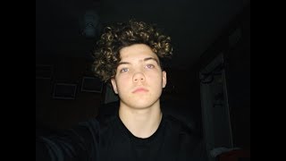Prettymuch phases cover