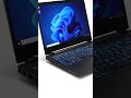 HyperX #HyperX omen #5060 #ga0005tx #laptop8K POLLING RATE KEYBOARD170W ♥️ 💻 #gamingprocessor