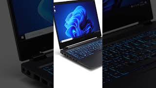 HyperX #HyperX omen #5060 #ga0005tx  #laptop8K POLLING RATE KEYBOARD170W ♥️ 💻 #gamingprocessor