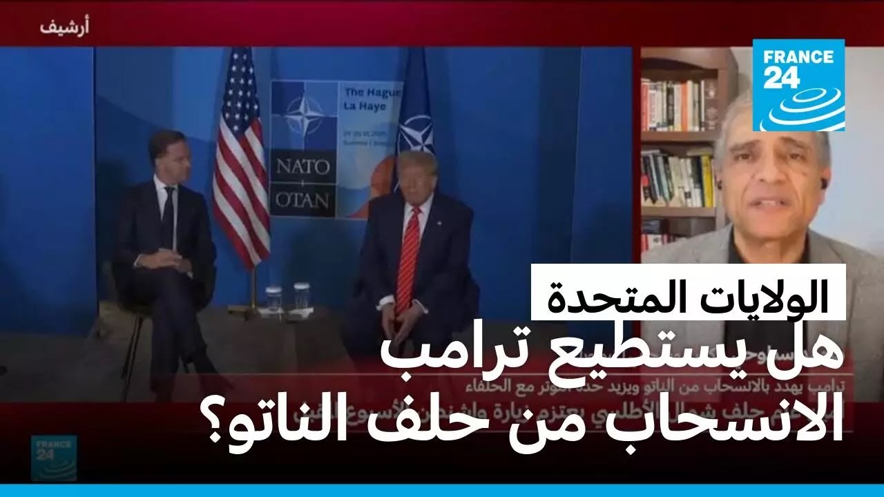 ����� ����� ��� ������ ����� ��� ���� ������ �������� ������� ���.. �� �����ڿ
 - نشر قبل 11 دقيقة