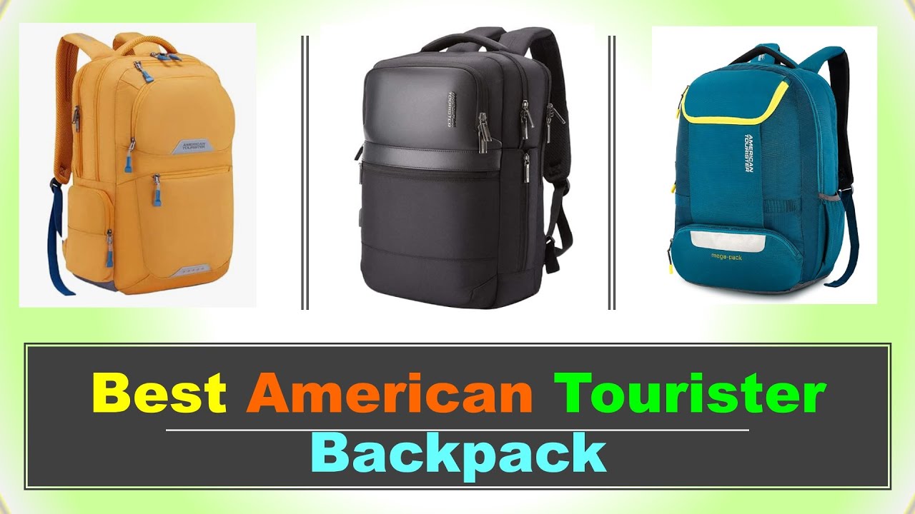 best backpack for traveling japan Handmade by Japanese Craftsman Color:Aqua Make-Up Fashion & Beauty > Apparel Osprey Arcane Hip Bag Richie Kul ( @richiekul