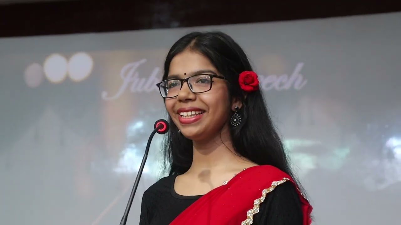 Adieu Dearest Sister Sandra and Sister Merician 2024. 💐💐💐💐💐