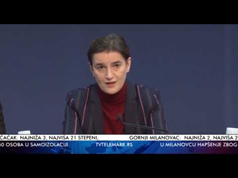 Video: Grozljive Napovedi V Svetovni Zgodovini, Ki So Se Uresničile - Alternativni Pogled