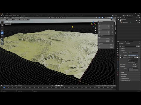 Videoguide - Download