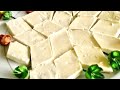 Готовим  Таджикская Халва   Хавлои Сафед Cooking  Tajik  Halva тайер кардани хавлои сафед