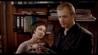 Которого не было Рамиль Салахутдинов 2010 Которого не было Рамиль Салахутдинов 2010