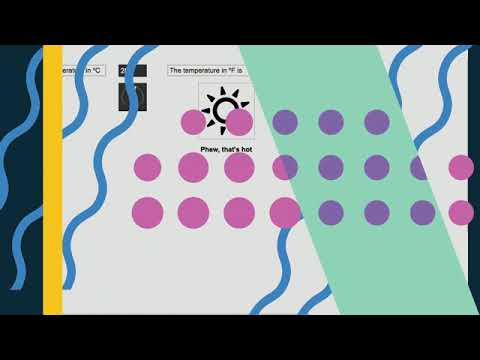 python coding lag