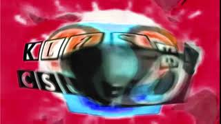 New Effect Klasky Csupo In G Major 475