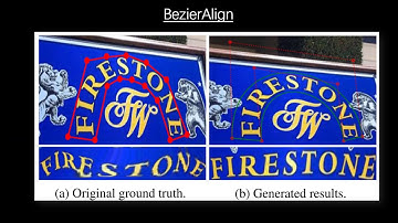 ABCNet: Real-Time Scene Text Spotting With Adaptive Bezier-Curve Network