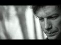 Jon Bon Jovi - Every Word Was a Piece of My Heart (Dave Stewart Mix)