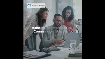 Watch Your Sales Pipeline Grow: Turn Stagnant Leads into Real Business with Katipo Digital