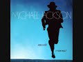 Michael Jackson Smooth Criminal Lyrics