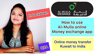 #kuwaitdinar #kuwaitmoneytransfer #kuwaitcurrency
https://www./watch?v=jytojzznmca&t=21s
https://www./watch?v=vcf6xp1hfak&t=4s https://...