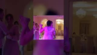 Полька-Весілля в Прикарпатті.Весільні танці @Wedding-channel-UA #shorts #shortvideo #весільніпісні