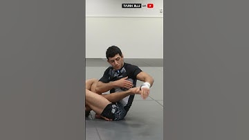 Exposing the Heel