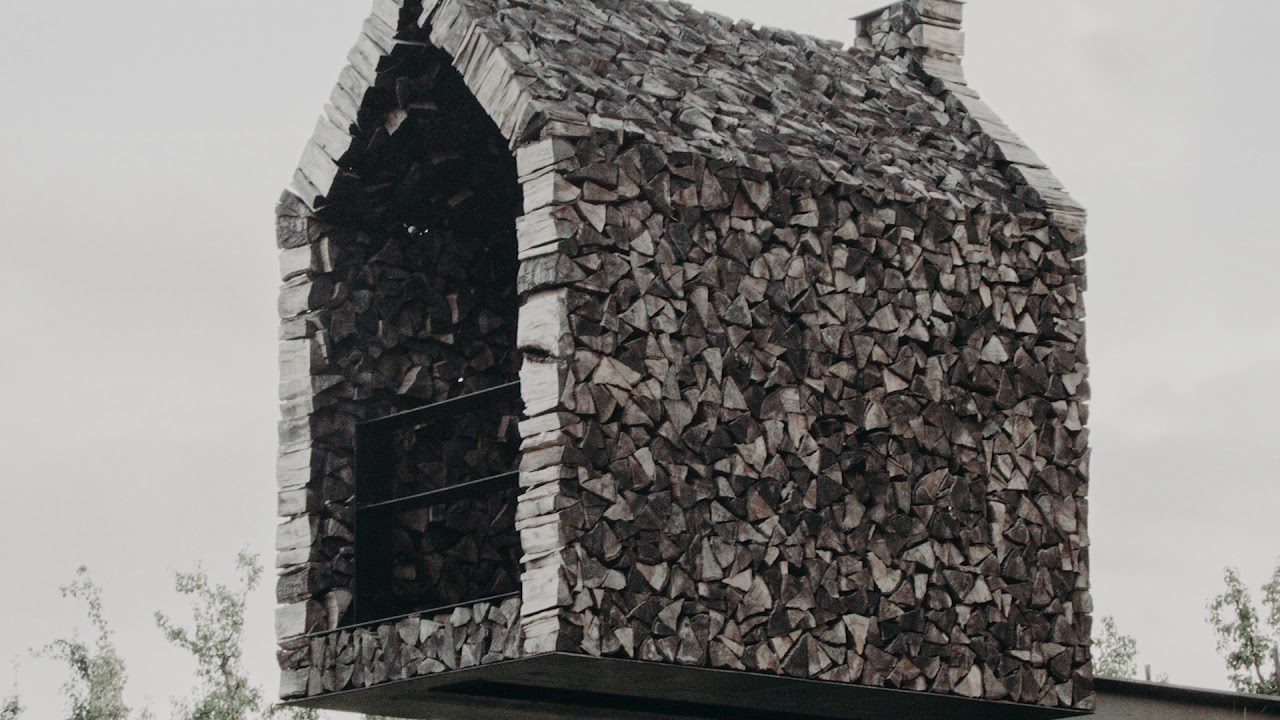 Luna Llena 91 BPM (Prod. The Neighbor No. 13) OLD SCHOOL BOOMBAP INSTRUMENTAL BEAT