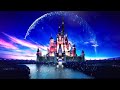 Walt Disney Pictures 2008 Logo Walt Disney Pictures 2008 Logo