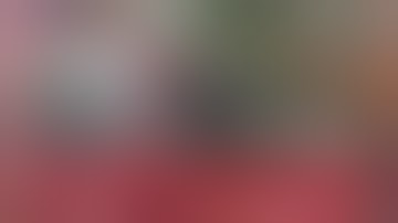 Trưa 16/8: Đã bắt được nghi phạm sát hại cụ bà 80 tuổi ở TP.HCM, hé lộ hình ảnh từ camera gây ám ảnh