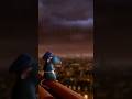 "Ratatouille 2: Health Code Violations" movie trailer