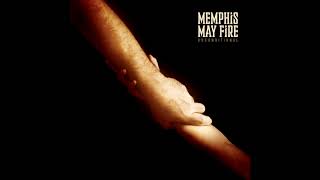 Memphis May Fire - Beneath the Skin (Unclean Cover)