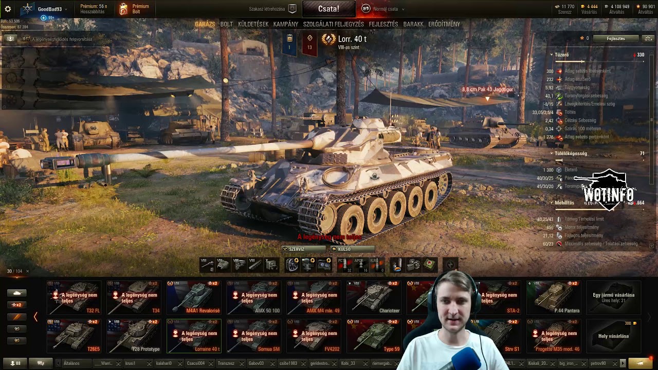 P44 pantera wot оборудование. какое оборудование ставить на пантеру. какое оборудование ставить на пантеру. р44 пантера где досылатель. пантера р44 а дальше.