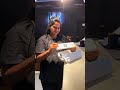 Apple Watch Series 11 Unboxing ❤️