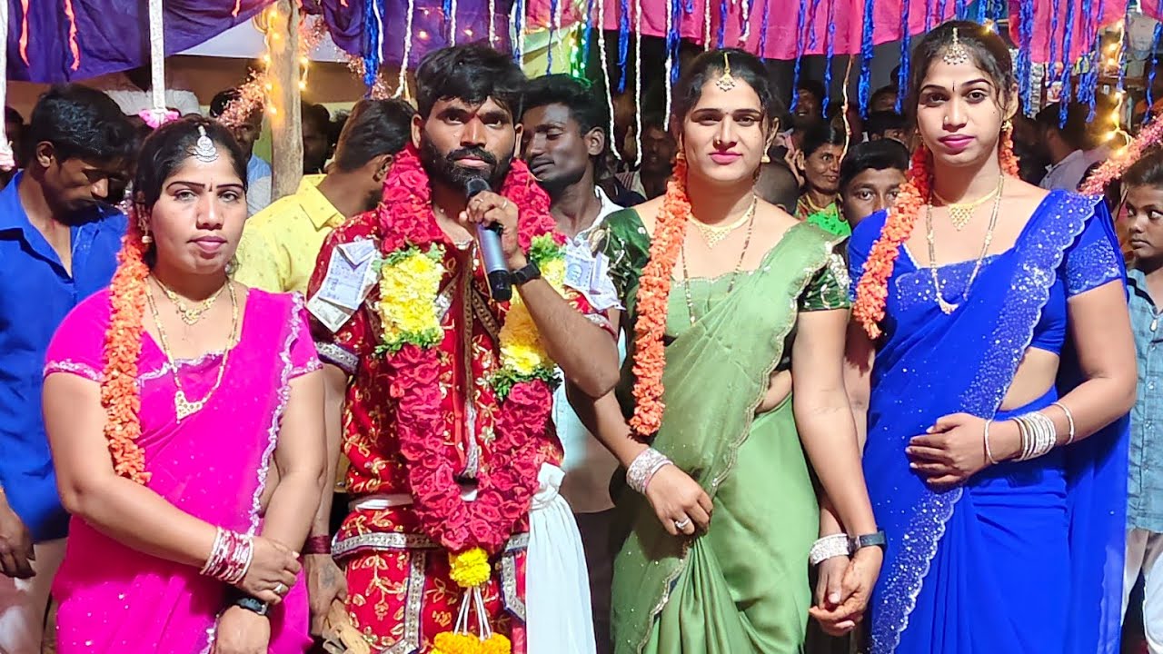 నా ప్రాణనాధుడ రాముడా సాంగ్ గురువు దేవరబండ సుధాకర్ 8317600598