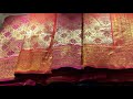 Sarees sale in lowest prices | Designer saree collection for function | @veeranganasarees4803