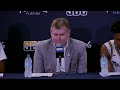 2026 Sun Belt Conference Men's Basketball Championship Quarterfinals - App State