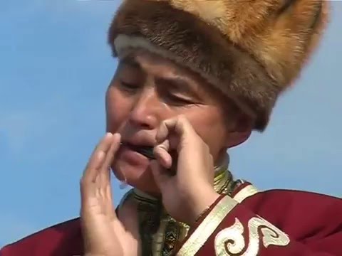 2015 Russische Musik Downloaden Kostenlos