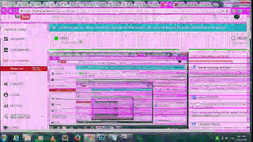 Datavideo NVS-25 Live Stream