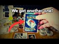 You Won’t Believe What Just Arrived! Unboxing Stackers Mail &amp; Vintage eBay Pickup!