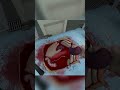 شغلات زايده محاكي الدكتور surgeon simulator vr شغلات زايده محاكي الدكتور surgeon simulator vr