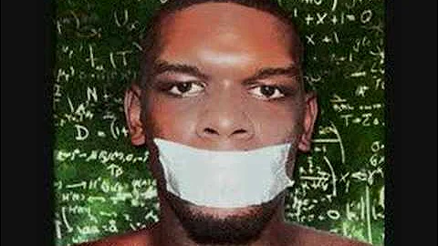 Greydon Square- a rational response