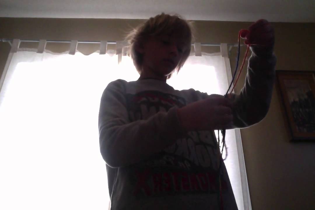 easy-string-tricks-janitors-keys-youtube