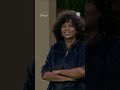 Nataly afirmou estar decepcionada com Sheila 😔 #Shorts #CasaDoPatrão