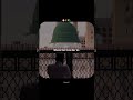 Ya Rasoolallahﷺ 🥹🌸🫶🏻❤️‍🩹#islamicshorts #viralvideo #shortvideo #subscribe #mychannel #islamicshorts
