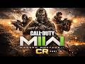 Call of Duty-Modern Warfare 2 CR Part 10 #codcampaign #gaming  #MW2Remastered #gameplay #trending