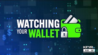 Celebrity Watching Your Wallet: Financial Insecurity Net Worth