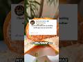 My girlfriend was cheating and the guy was my own brother #shorts #redditstories #viral #trending