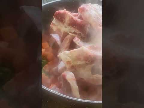 يسعد مساكم ويسعدك اوقاتكم بكل خير وسعاده